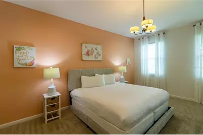 3801 Sonoma Boulevard, Kissimmee, FL 34741 - Photo 12