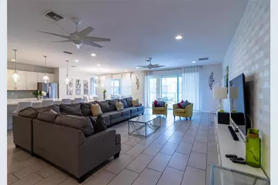 3801 Sonoma Boulevard, Kissimmee, FL 34741 - Photo 20