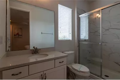 3801 Sonoma Boulevard, Kissimmee, FL 34741 - Photo 66