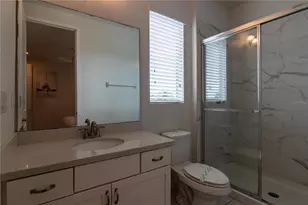 3801 Sonoma Blvd, Kissimmee, FL 34741 - Photo 66