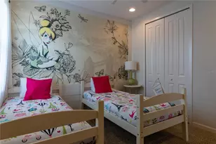 3801 Sonoma Blvd, Kissimmee, FL 34741 - Photo 50