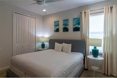 3801 Sonoma Boulevard, Kissimmee, FL 34741 - Photo 58