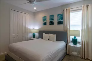 3801 Sonoma Blvd, Kissimmee, FL 34741 - Photo 58