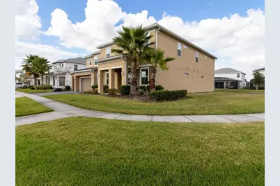 3801 Sonoma Boulevard, Kissimmee, FL 34741 - Photo 84