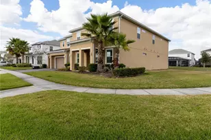 3801 Sonoma Blvd, Kissimmee, FL 34741 - Photo 84