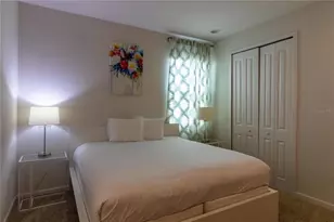 3801 Sonoma Blvd, Kissimmee, FL 34741 - Photo 42