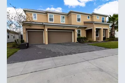 3801 Sonoma Boulevard, Kissimmee, FL 34741 - Photo 82