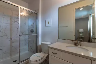 3801 Sonoma Boulevard, Kissimmee, FL 34741 - Photo 76