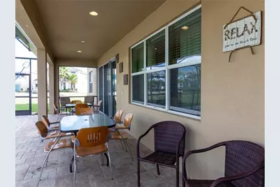 3801 Sonoma Boulevard, Kissimmee, FL 34741 - Photo 78