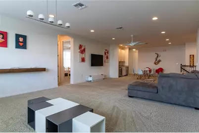 3801 Sonoma Boulevard, Kissimmee, FL 34741 - Photo 48