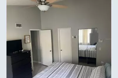 2528 Woodgate Boulevard #201, Orlando, FL 32822 - Photo 20