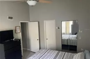 2528 Woodgate Blvd, Orlando, FL 32822 - Photo 20