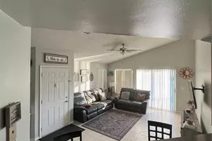 2528 Woodgate Blvd, Orlando, FL 32822 - Photo 8