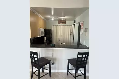 2528 Woodgate Boulevard #201, Orlando, FL 32822 - Photo 12