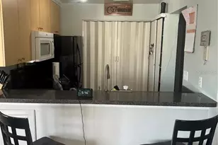 2528 Woodgate Blvd, Orlando, FL 32822 - Photo 12