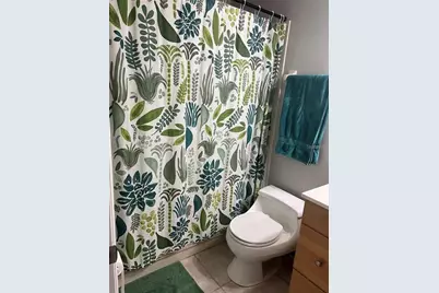 2528 Woodgate Boulevard #201, Orlando, FL 32822 - Photo 22