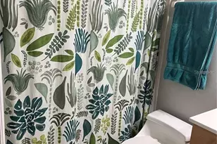 2528 Woodgate Blvd, Orlando, FL 32822 - Photo 22