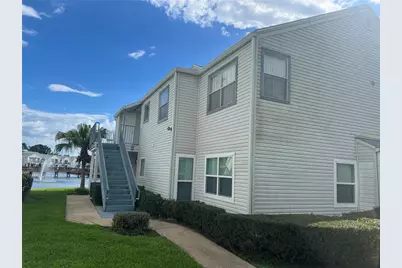 2528 Woodgate Boulevard #201, Orlando, FL 32822 - Photo 2