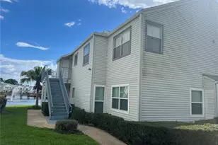 2528 Woodgate Blvd, Orlando, FL 32822 - Photo 2