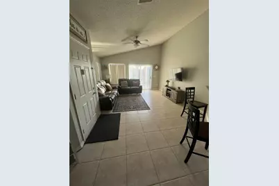 2528 Woodgate Boulevard #201, Orlando, FL 32822 - Photo 14