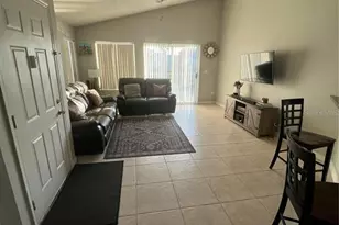 2528 Woodgate Blvd, Orlando, FL 32822 - Photo 14