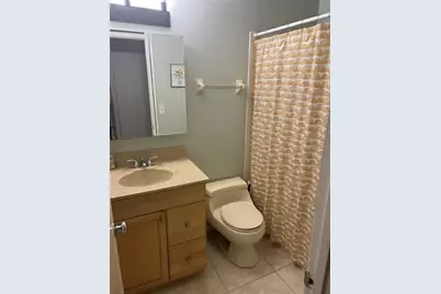 2528 Woodgate Boulevard #201, Orlando, FL 32822 - Photo 16