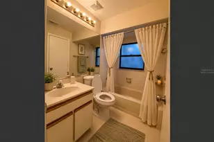 3118 S Semoran Blvd, Orlando, FL 32822 - Photo 10