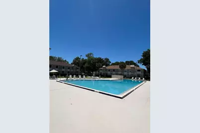 3118 S Semoran Boulevard #N8, Orlando, FL 32822 - Photo 12
