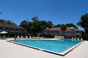 3118 S Semoran Blvd, Orlando, FL 32822 - Photo 12