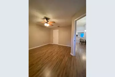 3118 S Semoran Boulevard #N8, Orlando, FL 32822 - Photo 24
