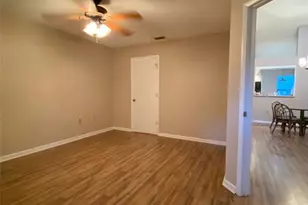 3118 S Semoran Blvd, Orlando, FL 32822 - Photo 24