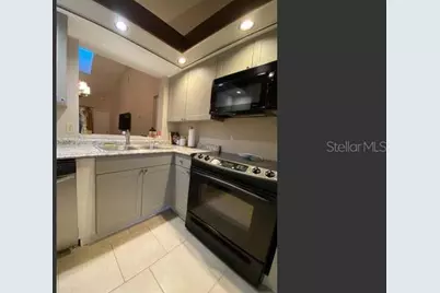 3118 S Semoran Boulevard #N8, Orlando, FL 32822 - Photo 6