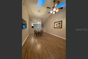 3118 S Semoran Blvd, Orlando, FL 32822 - Photo 18
