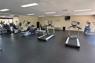 3118 S Semoran Blvd, Orlando, FL 32822 - Photo 18