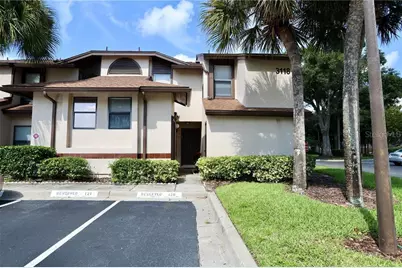 3118 S Semoran Boulevard #N8, Orlando, FL 32822 - Photo 1