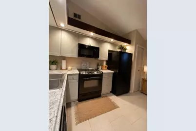 3118 S Semoran Boulevard #N8, Orlando, FL 32822 - Photo 4