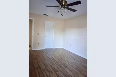 3118 S Semoran Boulevard #N8, Orlando, FL 32822 - Photo 28