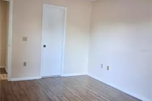3118 S Semoran Blvd, Orlando, FL 32822 - Photo 28