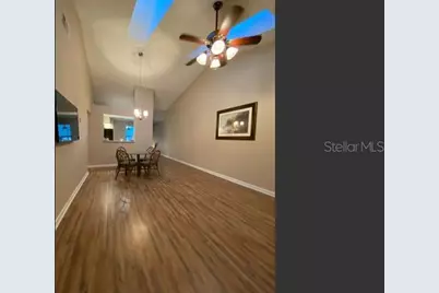3118 S Semoran Boulevard #N8, Orlando, FL 32822 - Photo 4