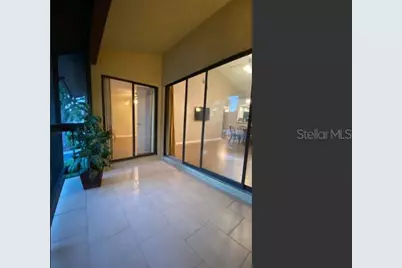 3118 S Semoran Boulevard #N8, Orlando, FL 32822 - Photo 22