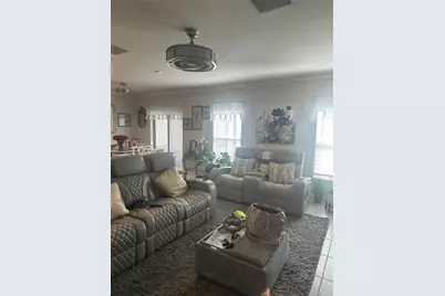 1339 Madison Circle, Haines City, FL 33844 - Photo 6