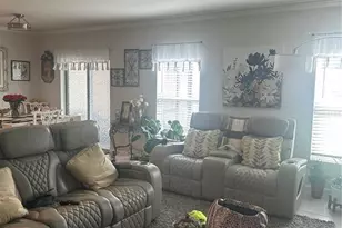 1339 Madison Cir, Haines City, FL 33844 - Photo 6