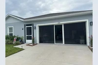 1339 Madison Circle, Haines City, FL 33844 - Photo 22