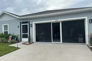 1339 Madison Cir, Haines City, FL 33844 - Photo 22