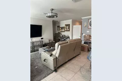1339 Madison Circle, Haines City, FL 33844 - Photo 2
