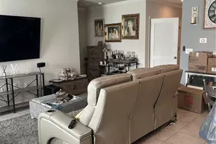 1339 Madison Cir, Haines City, FL 33844 - Photo 2