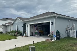 1339 Madison Cir, Haines City, FL 33844 - Photo 20