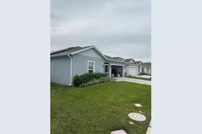 1339 Madison Circle, Haines City, FL 33844 - Photo 18