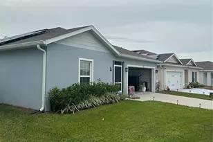 1339 Madison Cir, Haines City, FL 33844 - Photo 18