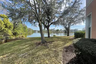 13548 Turtle Marsh Loop, Orlando, FL 32837 - Photo 30